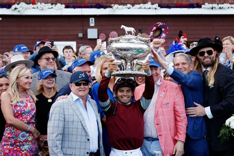 belmont stakes records|Belmont Stakes Winners List By Year: All.